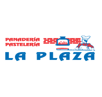 La Plaza