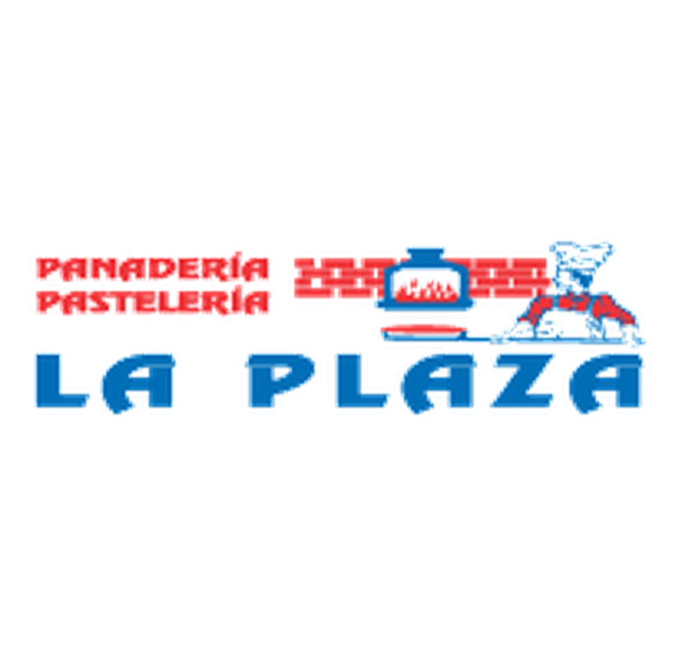 La Plaza
